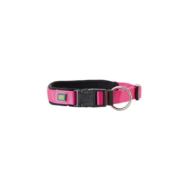 *Collar Neopren VP FRAMB/NG L 45-50cm/2,5cm