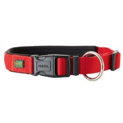 *Collar Neopren VP RJ/NG 30-35cm/2cm