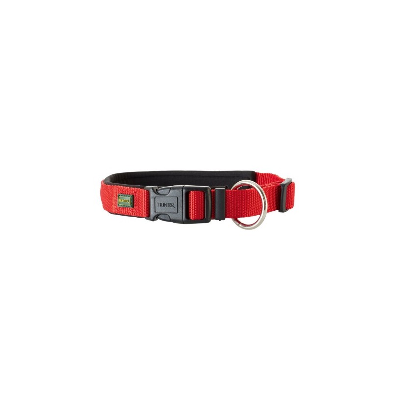 *Collar Neopren VP RJ/NG 30-35cm/2cm