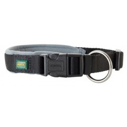 *Collar Neopren VP NG/GR 45-50cm/2,5cm