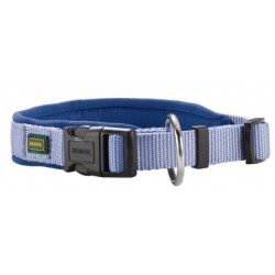 *Collar Neopren VP AZ 30-35cm/2cm