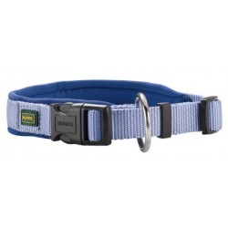 *Collar Neopren VP AZ 45-50cm/2,5cm