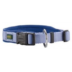 Collar Neopren VP AZ 60-65cm/3,8cm