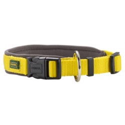*Collar Neopren VP AM/GR 30-35cm/2cm