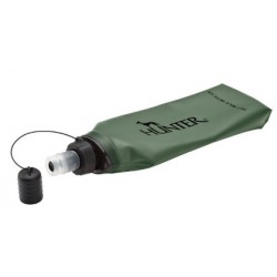 Outdoor drinking bottle Yate 500 ml