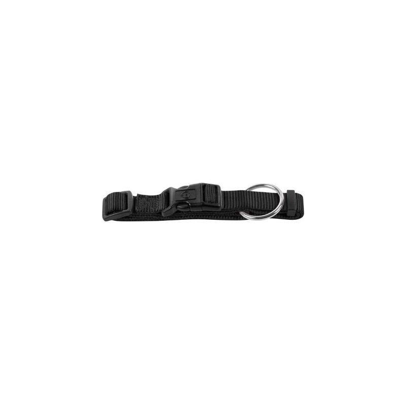 *Collar Ecco Sport Vario Plus Antitirones Nylon NG