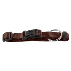 *Collar Ecco Sport Vario Plus Antitirones Nylon MR