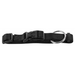 *Collar Ecco Sport Vario Plus Antitirones Nylon NG