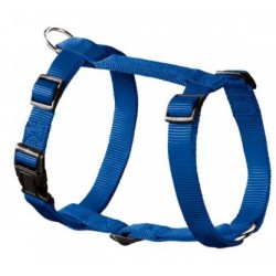 *Arnes Ecco Sport Vario Rapid Regul Nylon AZ XS