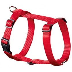 *Arnes Ecco Sport Vario Rapid Regul Nylon RJ M