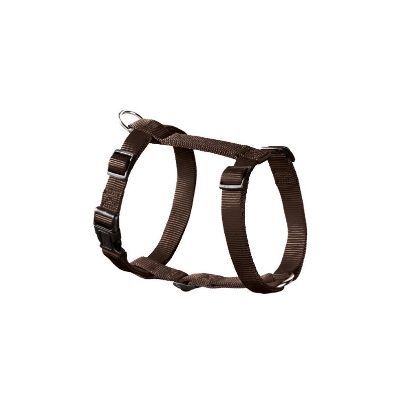 *Arnes Ecco Sport Vario Rapid Regul Nylon MR L