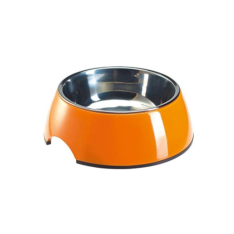 *Comedero Melamina NJ 350ml