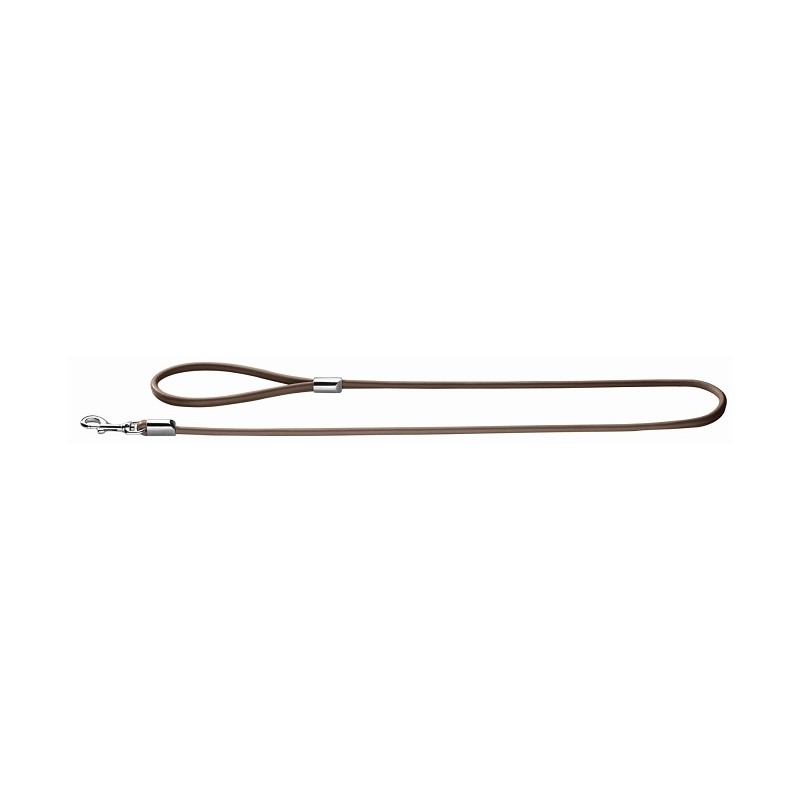 *Correa Mod Art Round & Soft Petit Cuero Art MR 6/ *DX*
