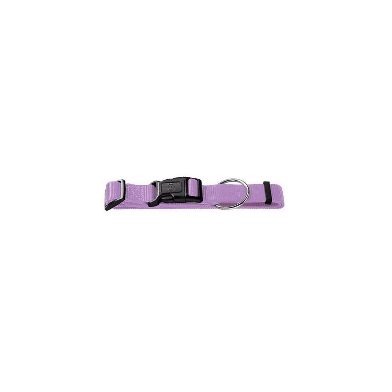 *Collar Ecco Sport Vario Plus Antitirones Nylon VL