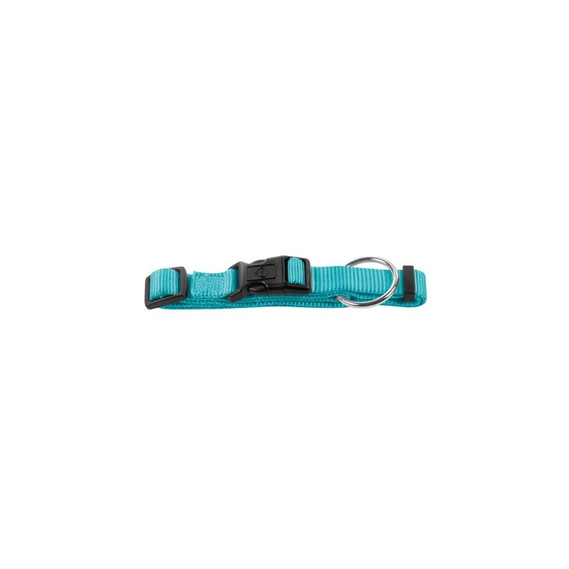 *Collar Ecco Sport Vario Plus Antitirones Nylon TU