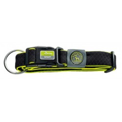 *Collar Maui Vario Plus NG S 30/45