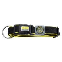 *Collar Maui Vario Plus NG M 33/50
