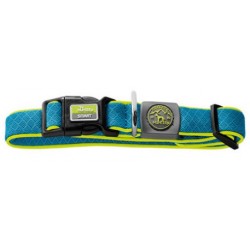 *Collar Maui Vario Plus AZ S 30/45