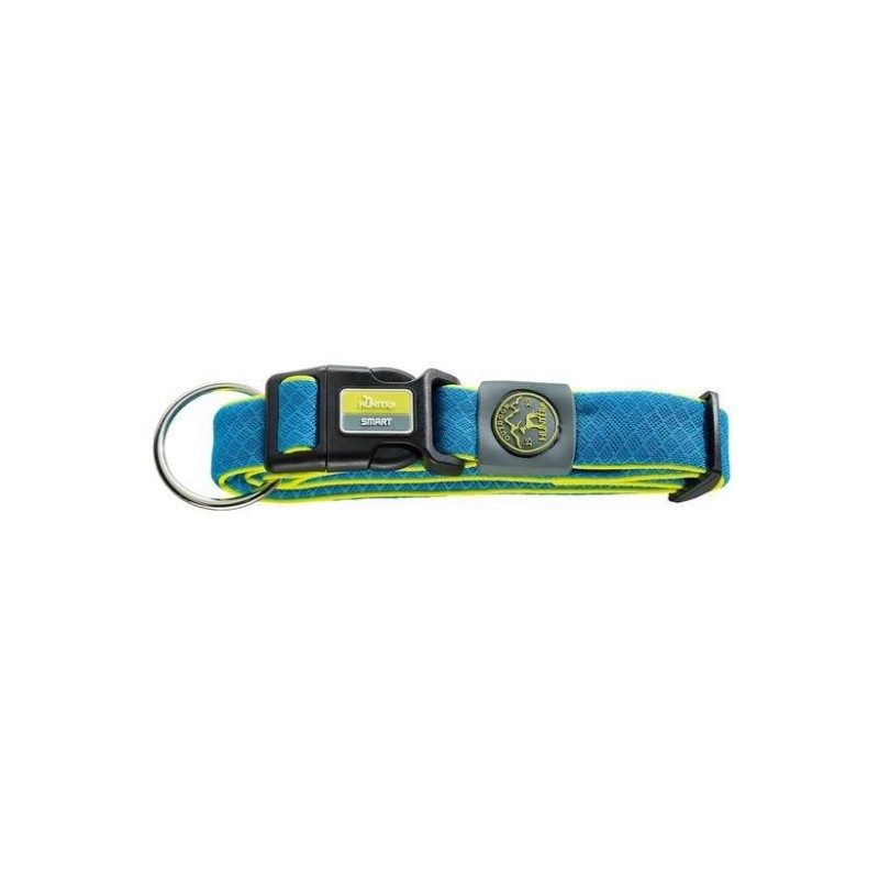 *Collar Maui Vario Plus AZ M 33/50