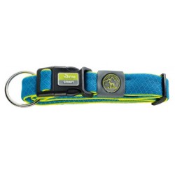 *Collar Maui Vario Plus AZ L 40/60