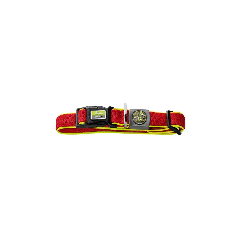 *Collar Maui Vario Plus RJ S 30/45