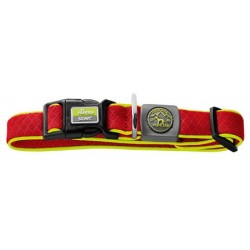 *Collar Maui Vario Plus RJ M 33/50