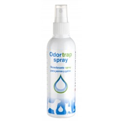 Odortrap Spray 100ml