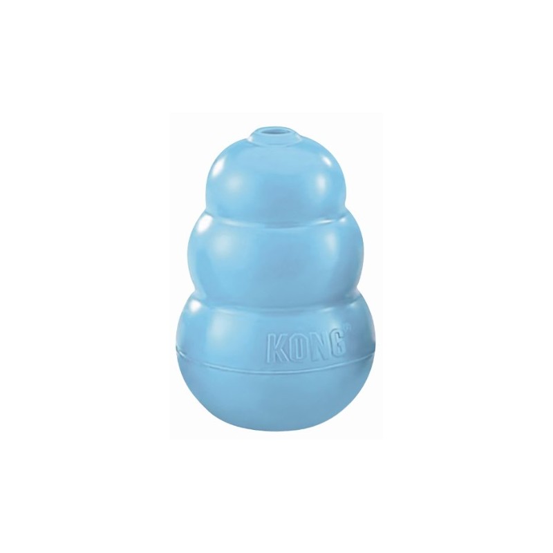 KP2 Kong  Cachorros T-M  (Perros De 7 A 16kg)