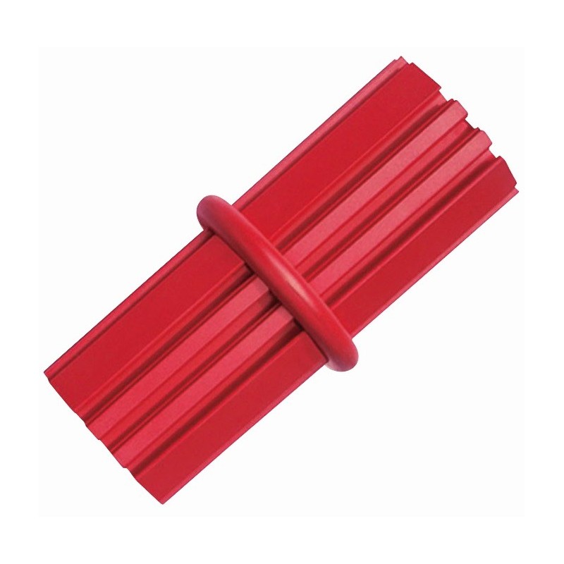 KD1 Kong Stick Dental T-L