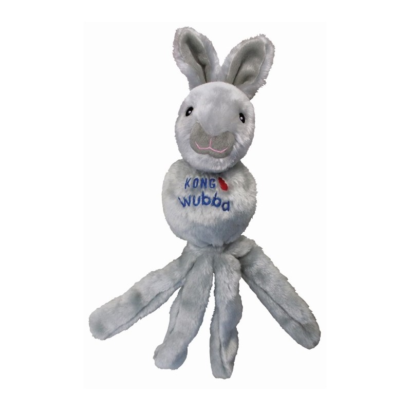 WF3 Kong Wubba Friend T-S