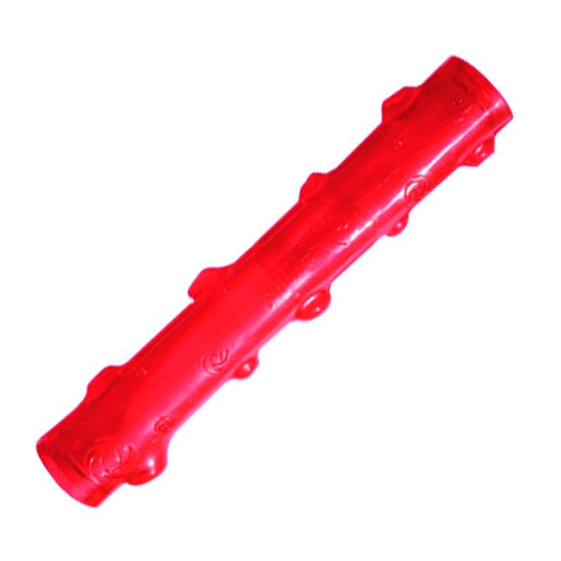 PSS2 Kong Squeezz Stick T-M