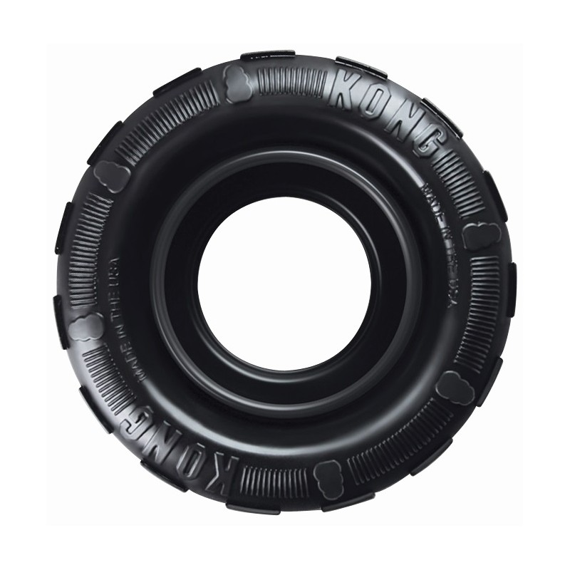 KT21 Kong Rueda Traxx T-S