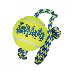 KB21E Kong Pelota Con Cuerda T-S