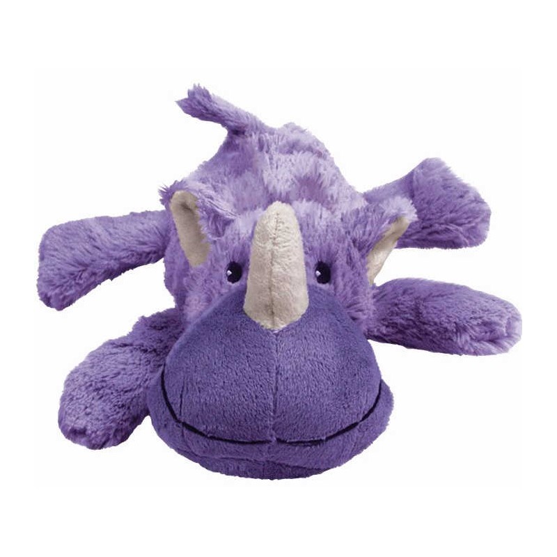 ZYB3 Kong Cozies Brights T-S