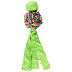 WVX Kong Wubba Ondas T-Xl