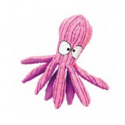 RL13 Kong Cuteseas Octopus T-L