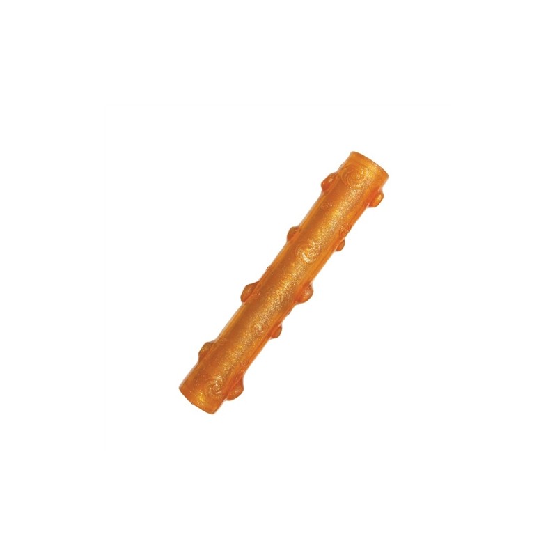PCS1 Kong Squezz Crackle Stick Large