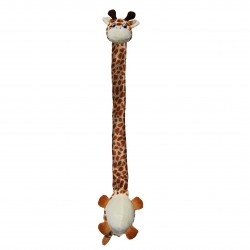 RD12 Kong Danglers Giraffe