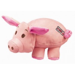 KONG Phatz Pig