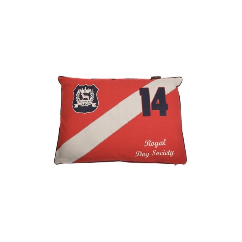 Funda Classic RJ 100x70