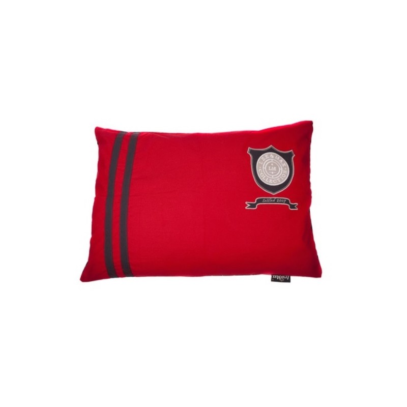 Funda Heritage RJ 100x70 *DX*