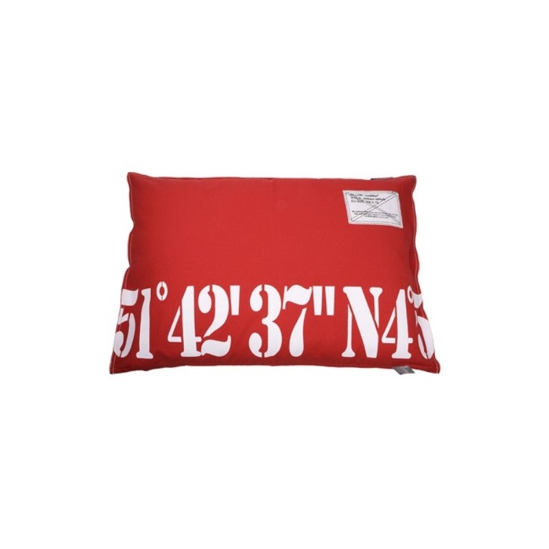 Cama 51-42 RJ 100x70