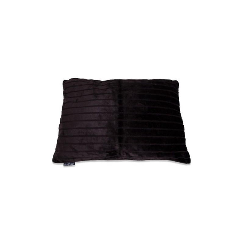 Cama Royal Fur MAR 100x70