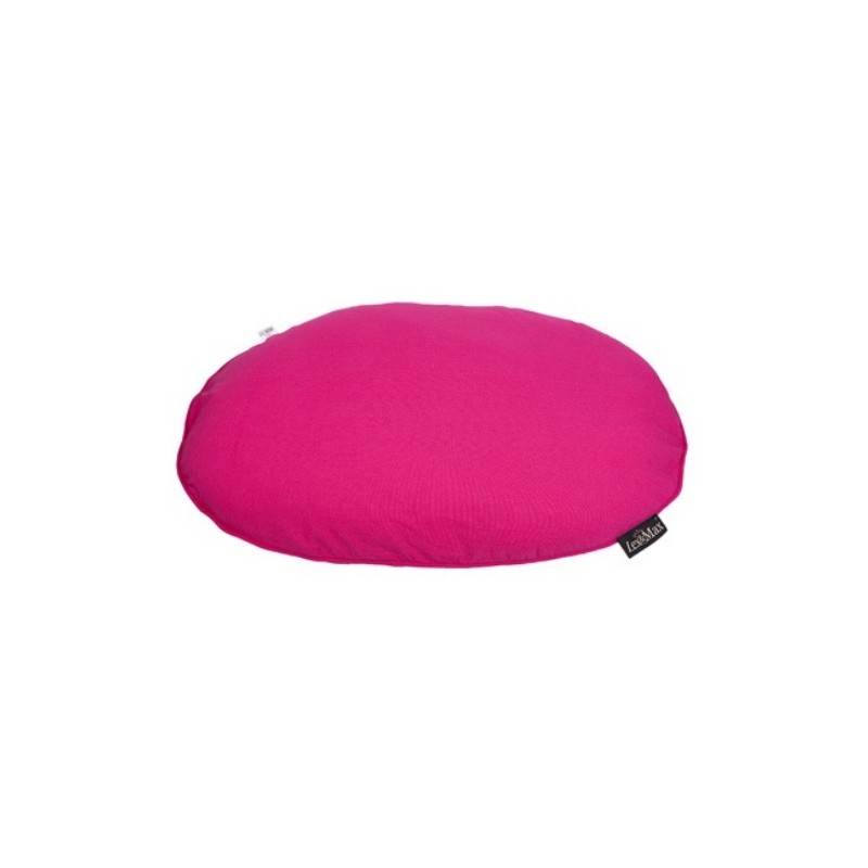 Cama Oval Tivoli FUC 100