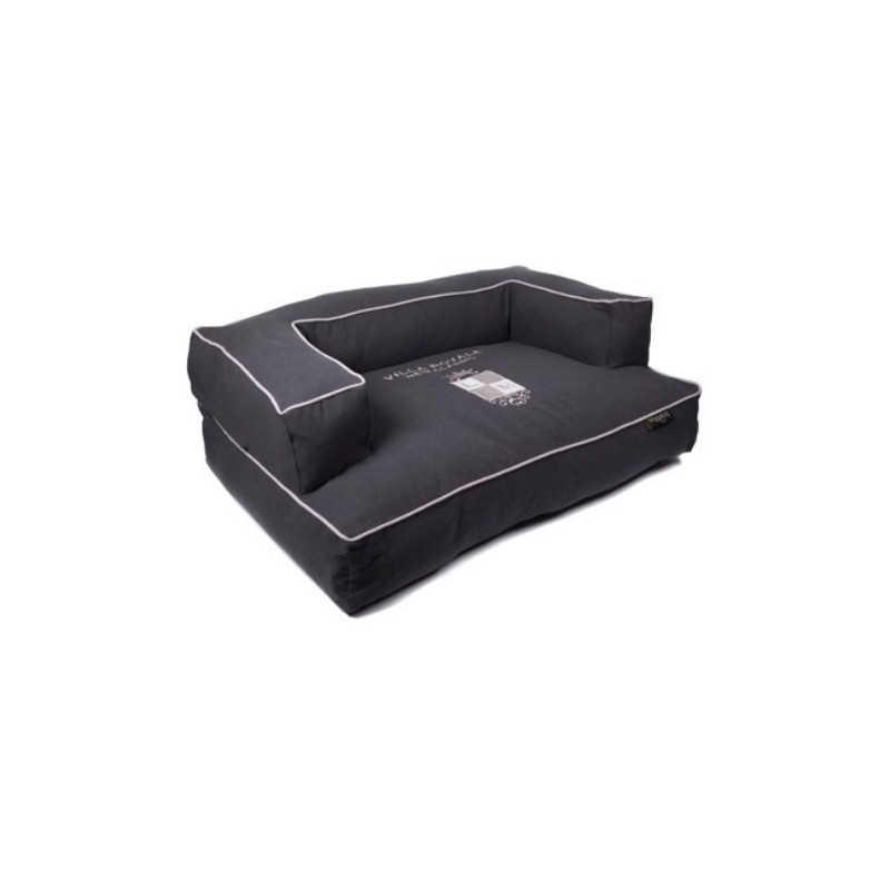 Sofa New Classic ANTRAC 100x70x35