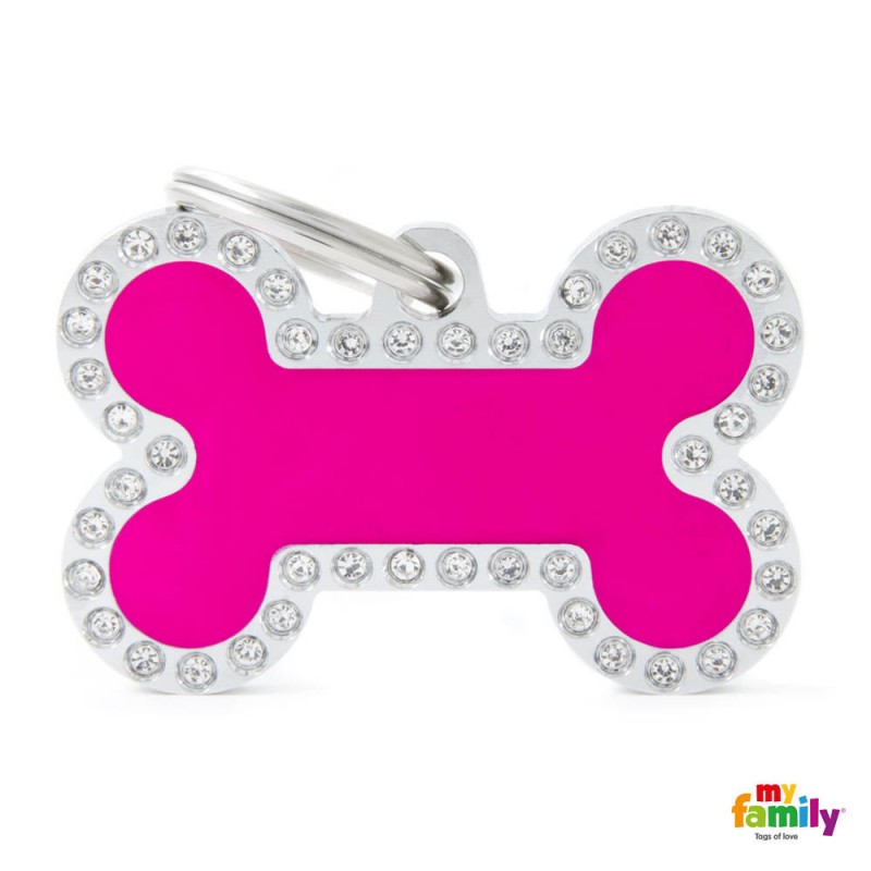 BH01GM Glam Hueso Gde RS