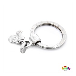 MF43 Anillo Llave