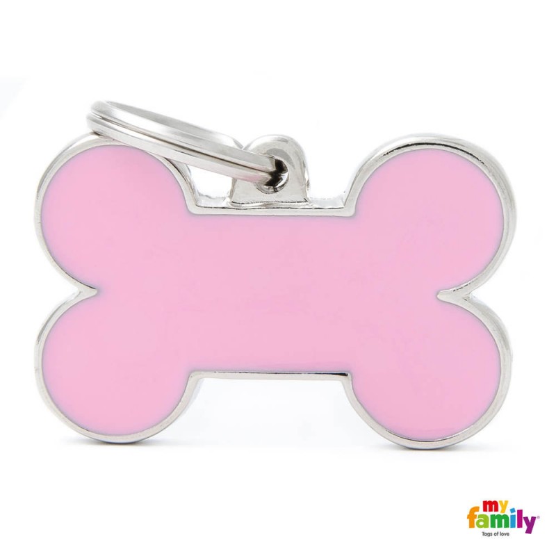 BH01 Basic Hueso Gde RS