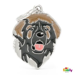 MF93 Leonberger