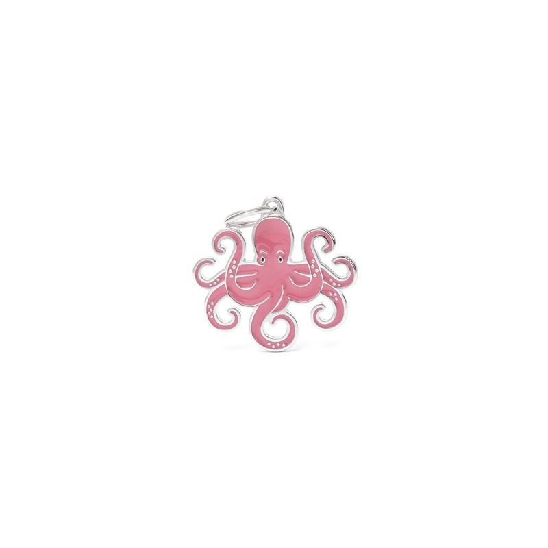 Z023 Pulpo